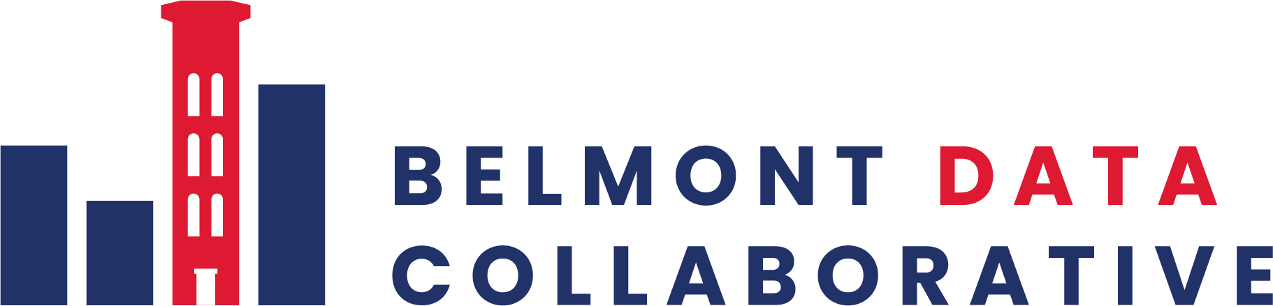 Belmont Data Collaborative